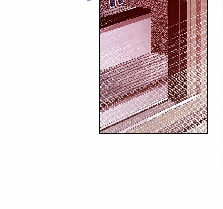 Ta Là Vua Pháp Sư Chapter 44 - Trang 2