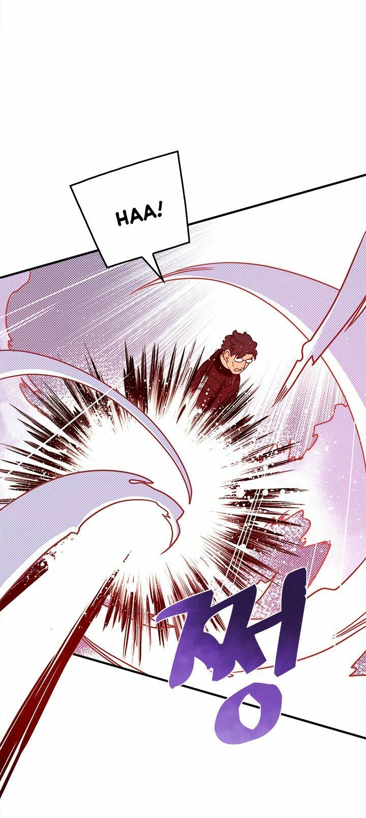 Ta Là Vua Pháp Sư Chapter 45 - Trang 2