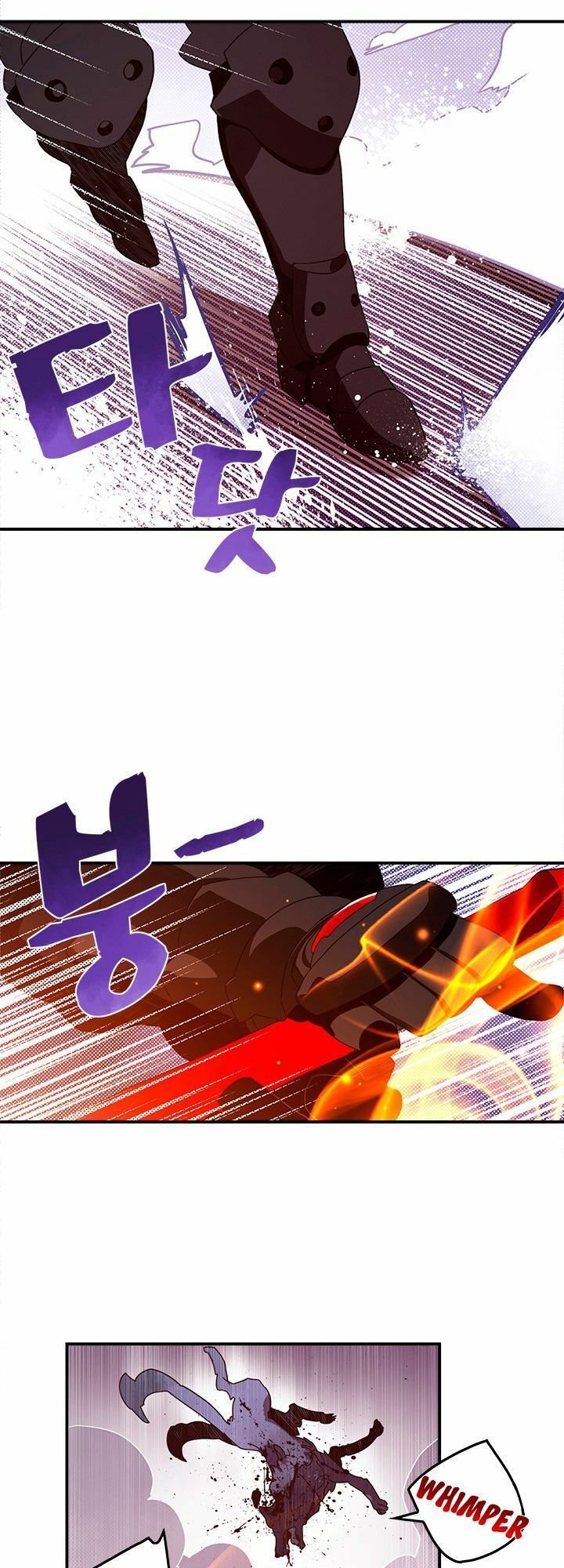 Ta Là Vua Pháp Sư Chapter 45 - Trang 2