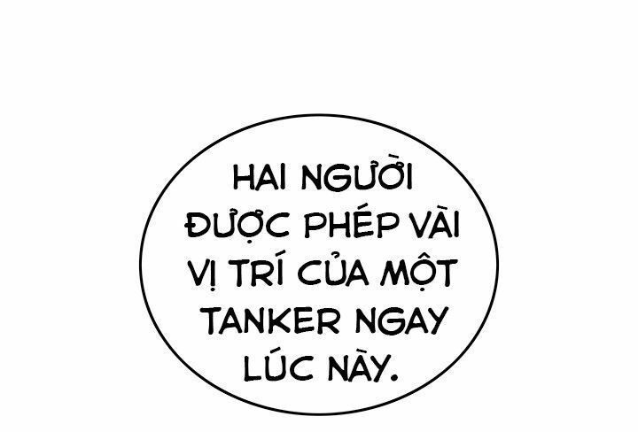 Ta Là Vua Pháp Sư Chapter 45 - Trang 2