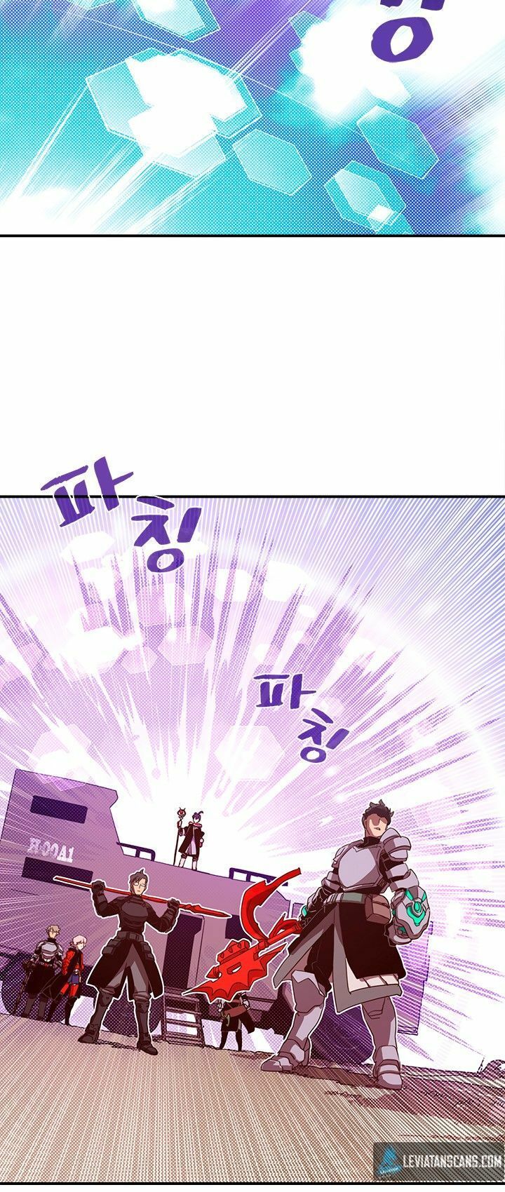 Ta Là Vua Pháp Sư Chapter 45 - Trang 2