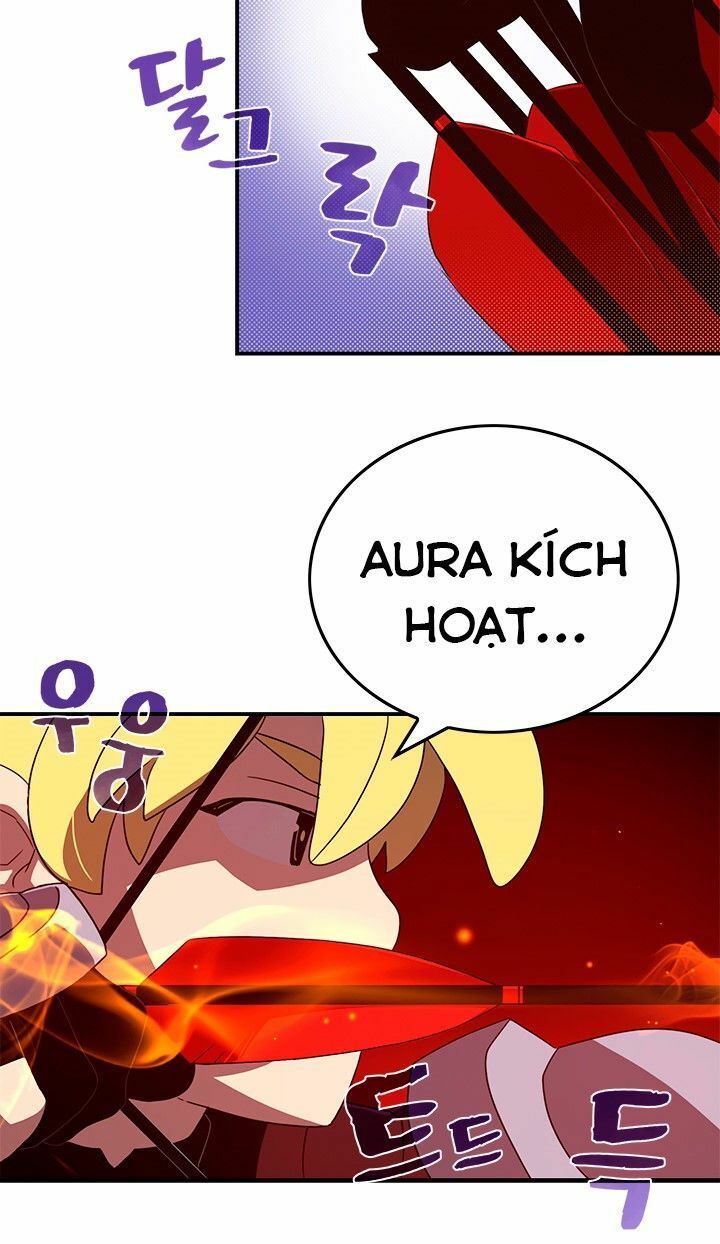 Ta Là Vua Pháp Sư Chapter 45 - Trang 2