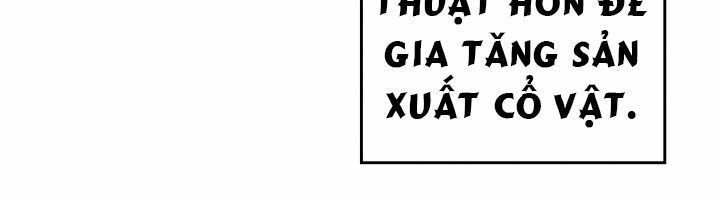 Ta Là Vua Pháp Sư Chapter 47 - Trang 2