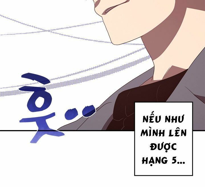 Ta Là Vua Pháp Sư Chapter 47 - Trang 2