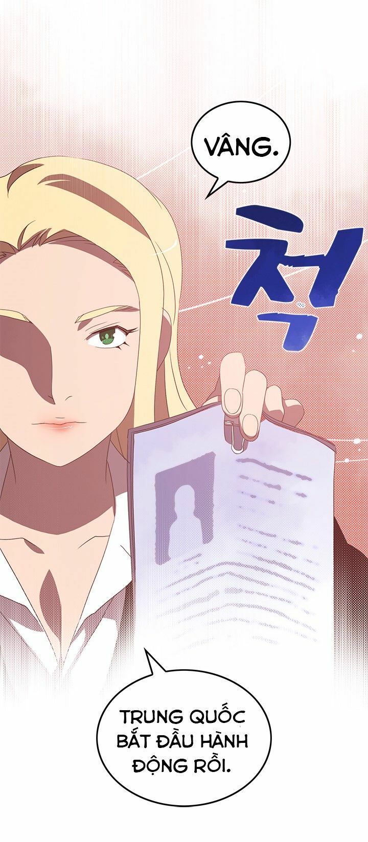 Ta Là Vua Pháp Sư Chapter 47 - Trang 2