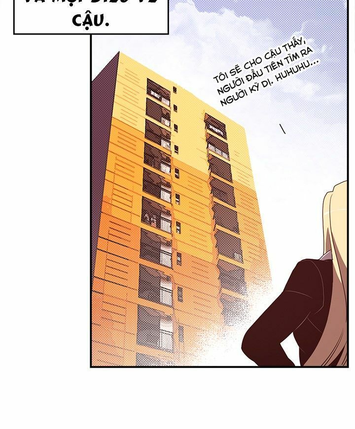 Ta Là Vua Pháp Sư Chapter 47 - Trang 2