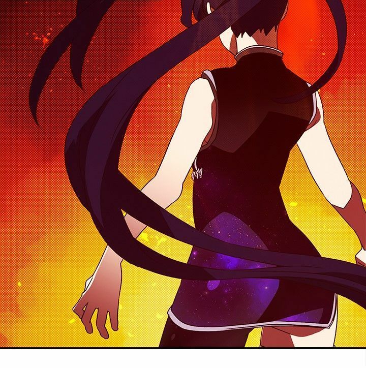 Ta Là Vua Pháp Sư Chapter 48 - Trang 2