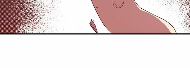 Ta Là Vua Pháp Sư Chapter 48 - Trang 2