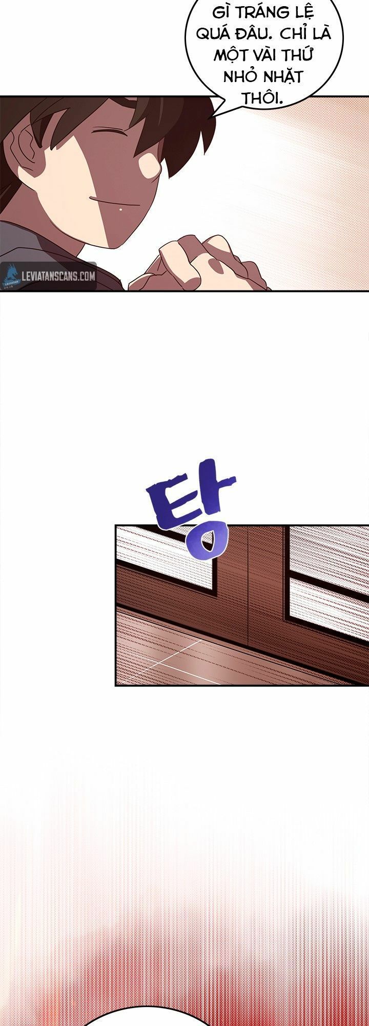 Ta Là Vua Pháp Sư Chapter 48 - Trang 2