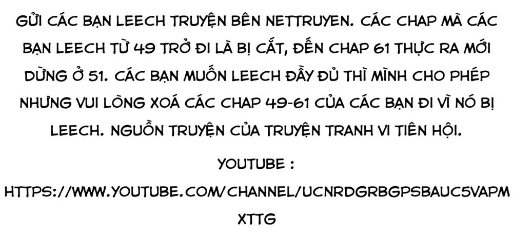 Ta Là Vua Pháp Sư Chapter 48 - Trang 2