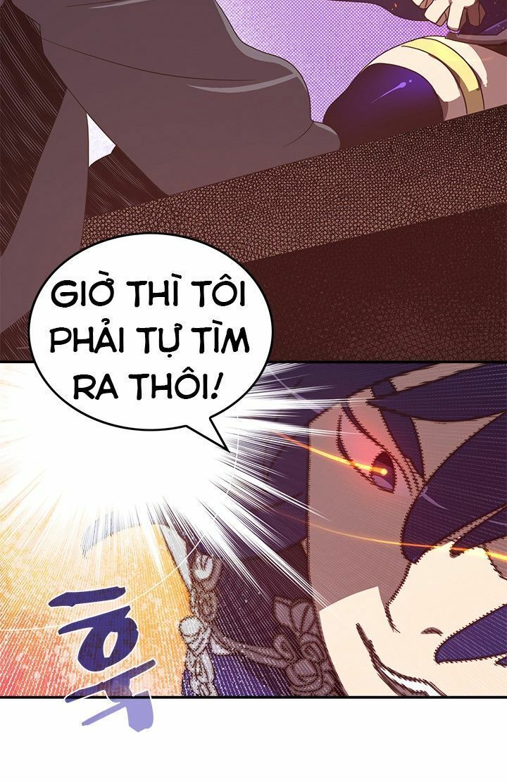 Ta Là Vua Pháp Sư Chapter 49 - Trang 2