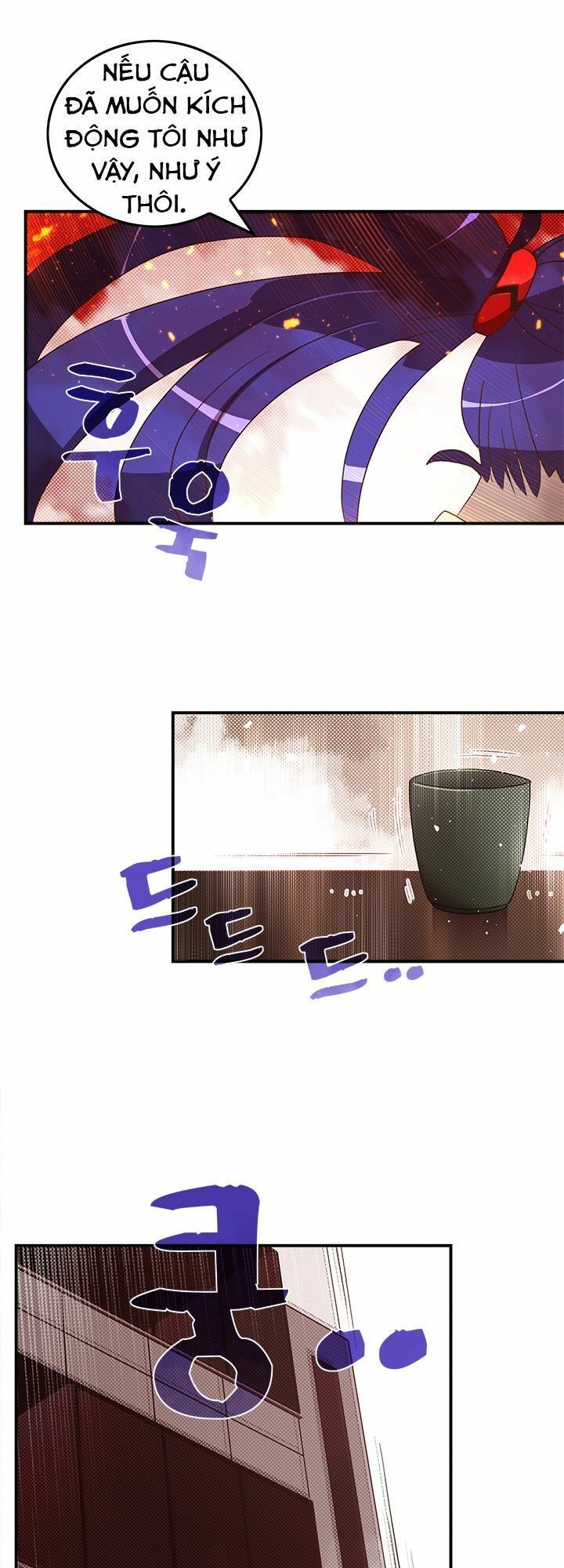 Ta Là Vua Pháp Sư Chapter 49 - Trang 2