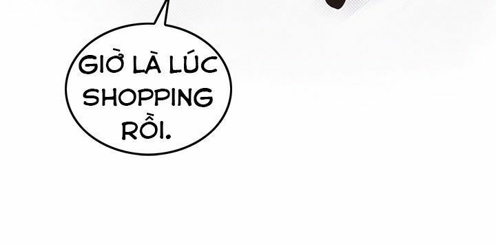 Ta Là Vua Pháp Sư Chapter 49 - Trang 2