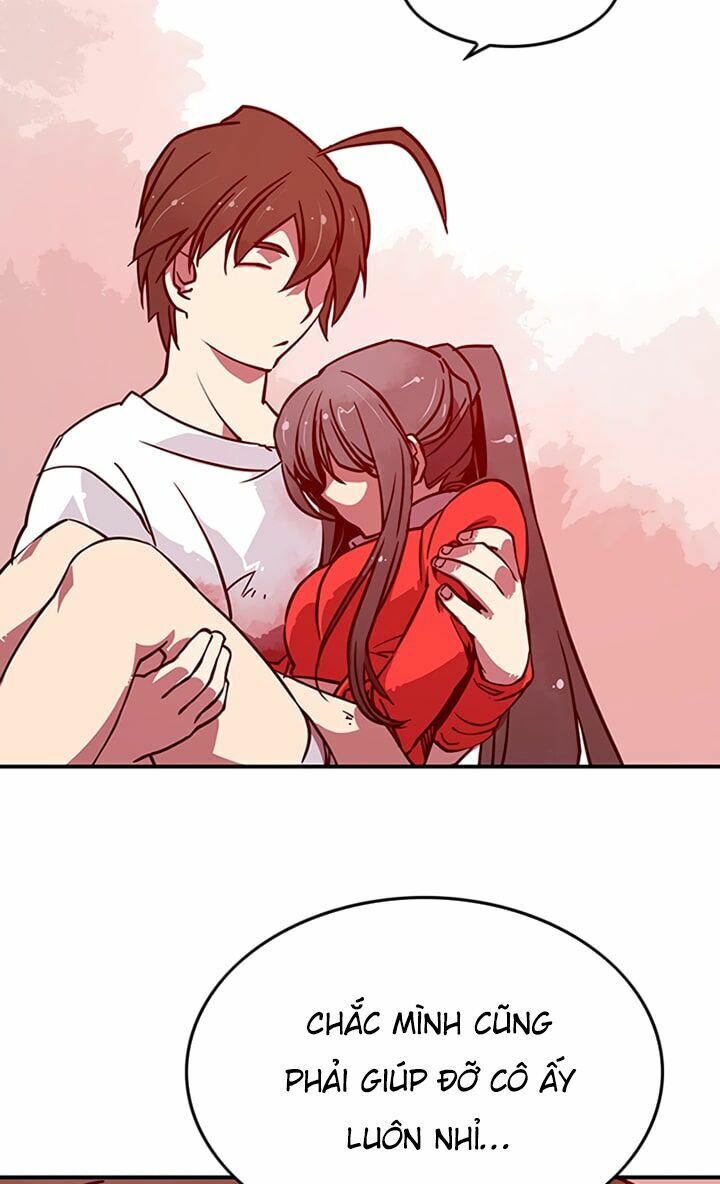 Ta Là Vua Pháp Sư Chapter 5 - Trang 2