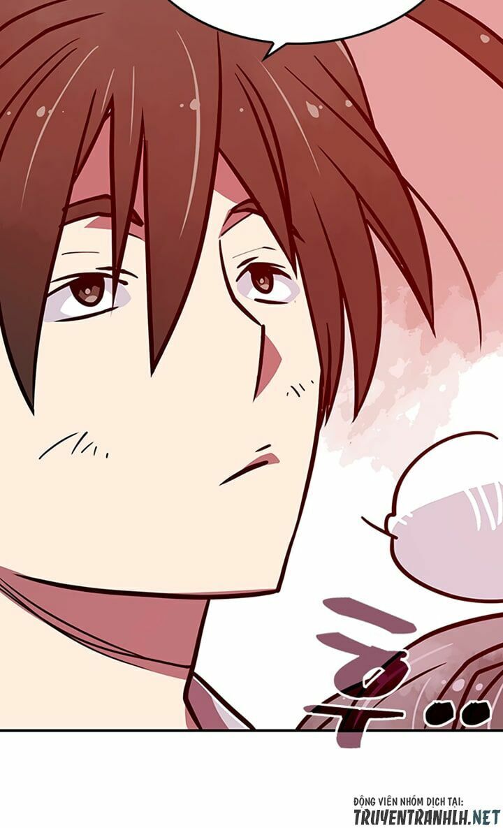 Ta Là Vua Pháp Sư Chapter 5 - Trang 2