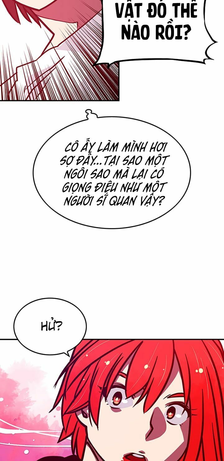 Ta Là Vua Pháp Sư Chapter 5 - Trang 2