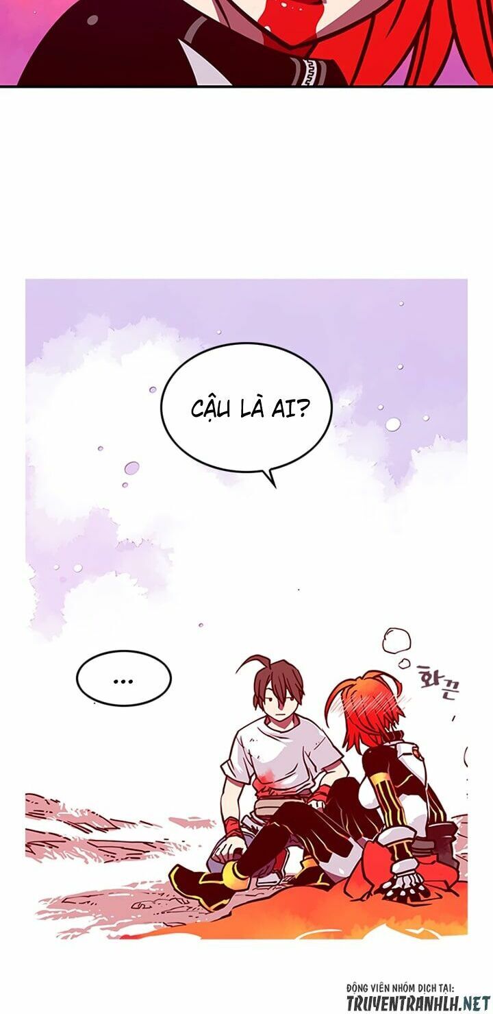 Ta Là Vua Pháp Sư Chapter 5 - Trang 2