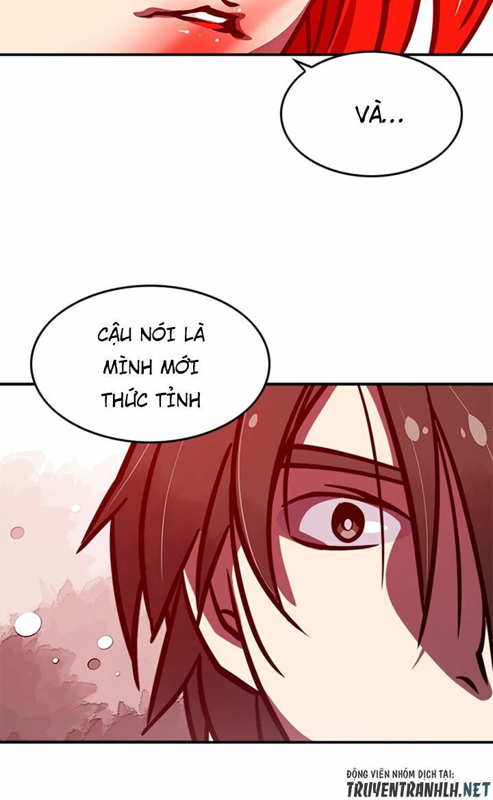 Ta Là Vua Pháp Sư Chapter 5 - Trang 2