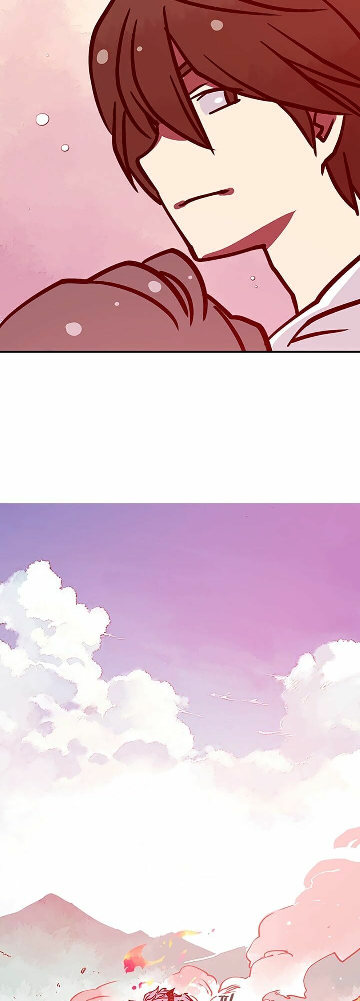 Ta Là Vua Pháp Sư Chapter 5 - Trang 2