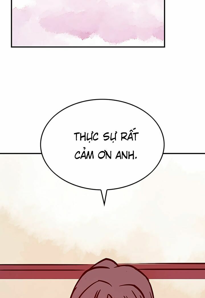 Ta Là Vua Pháp Sư Chapter 5 - Trang 2