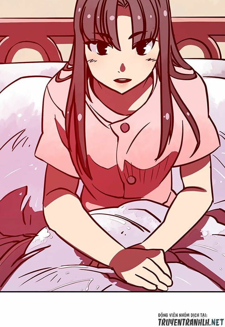 Ta Là Vua Pháp Sư Chapter 5 - Trang 2