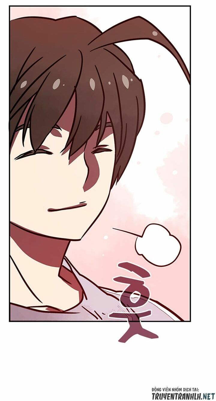 Ta Là Vua Pháp Sư Chapter 5 - Trang 2