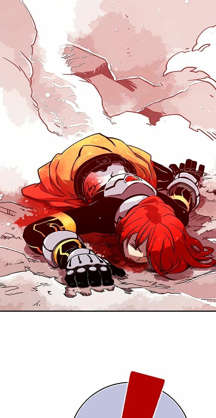 Ta Là Vua Pháp Sư Chapter 5 - Trang 2