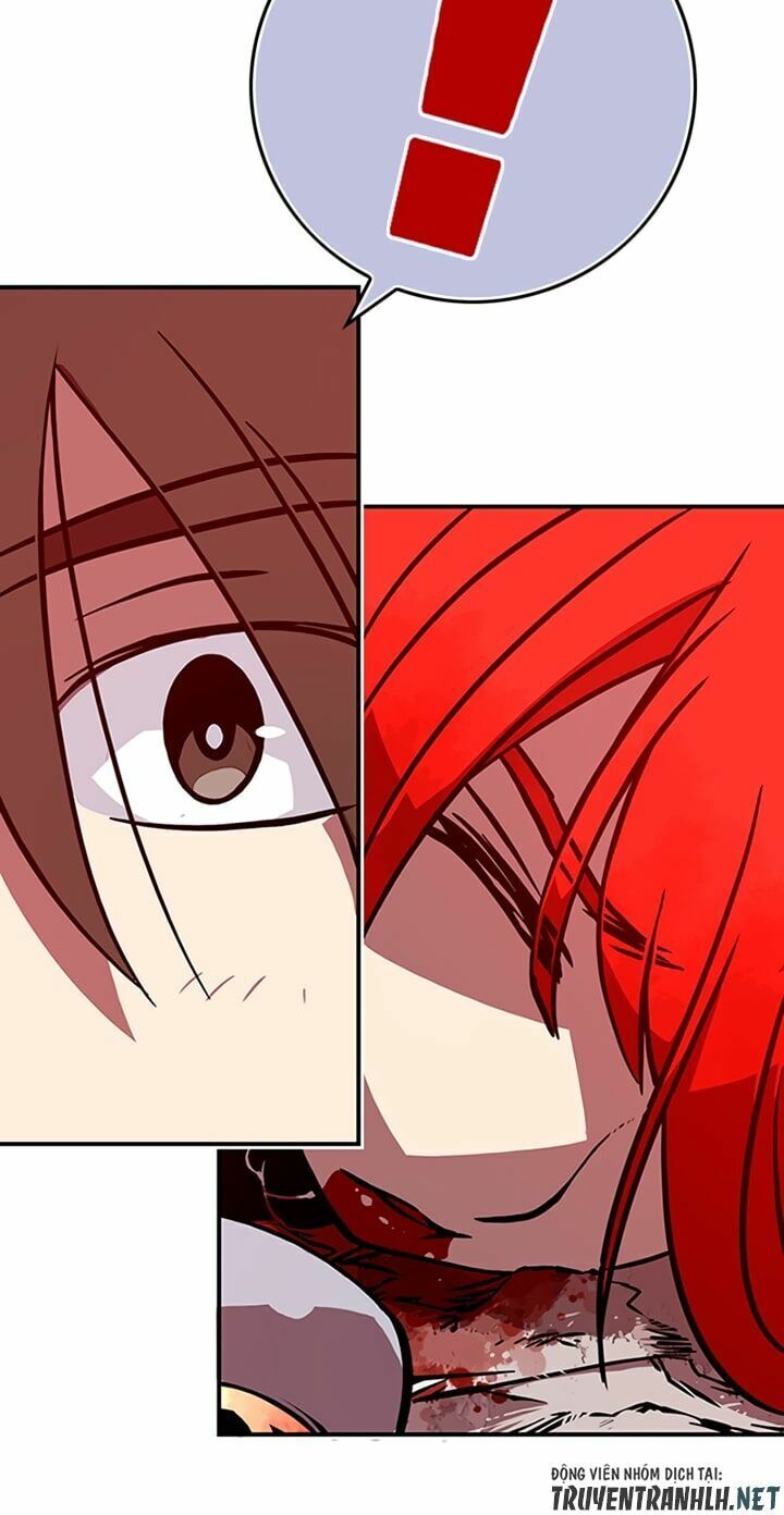 Ta Là Vua Pháp Sư Chapter 5 - Trang 2