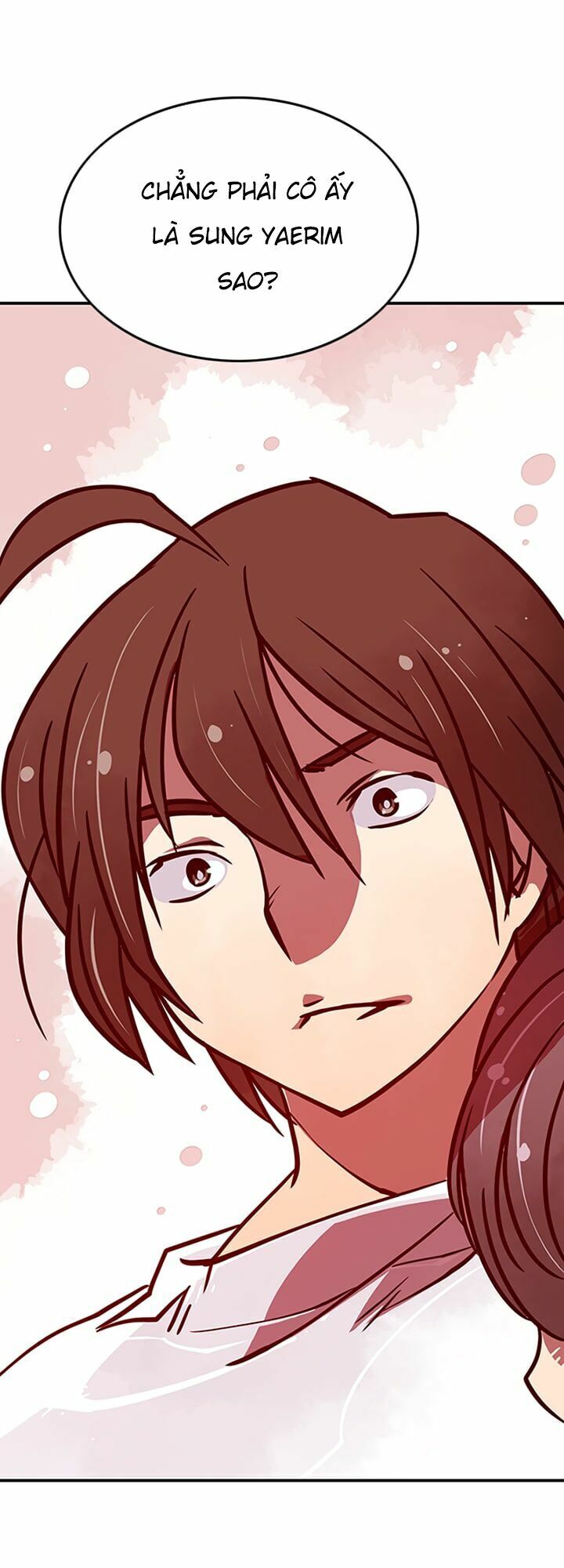 Ta Là Vua Pháp Sư Chapter 5 - Trang 2