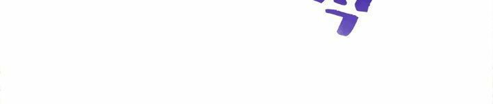 Ta Là Vua Pháp Sư Chapter 50 - Trang 2