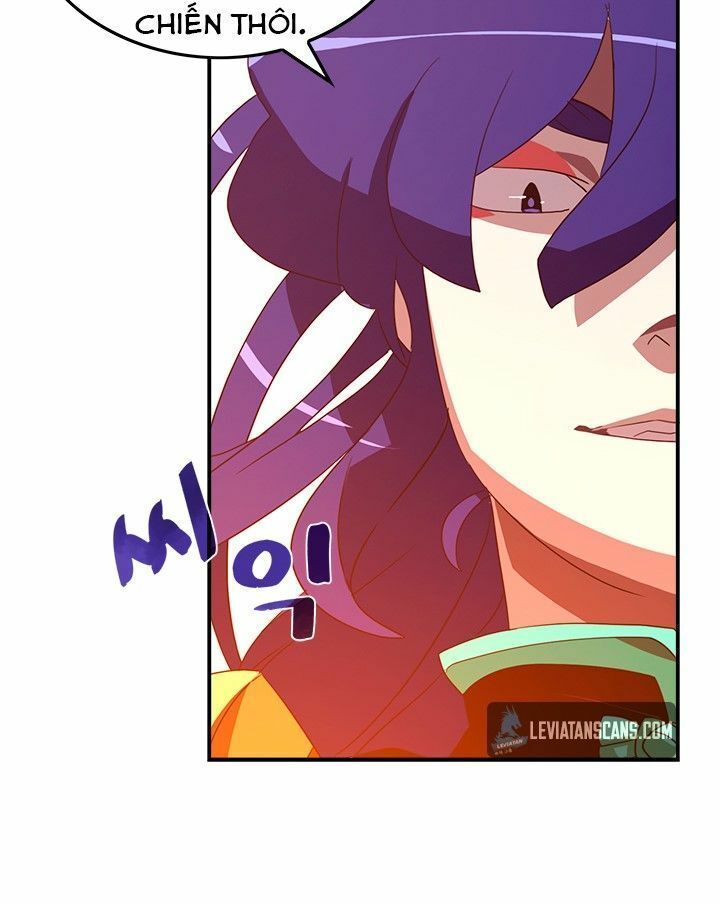 Ta Là Vua Pháp Sư Chapter 50 - Trang 2