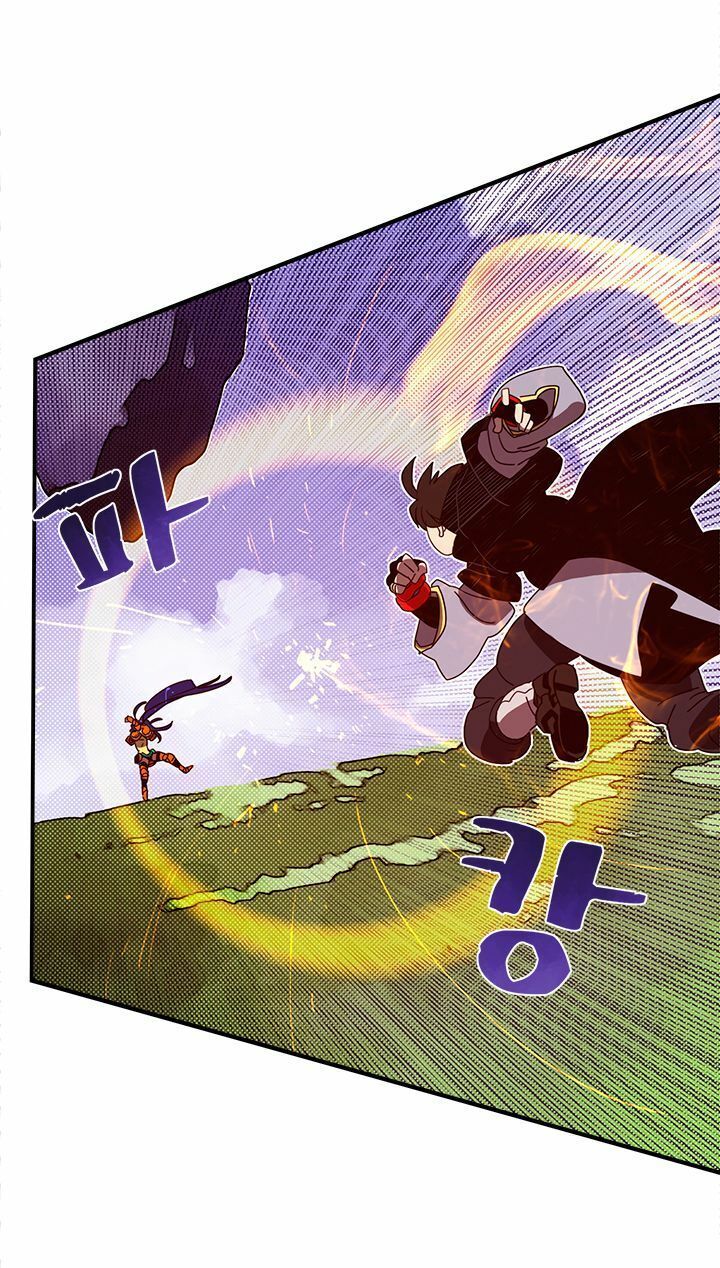 Ta Là Vua Pháp Sư Chapter 50 - Trang 2