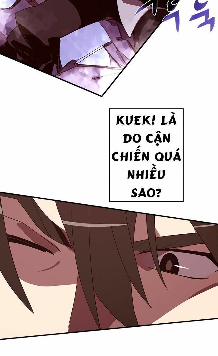 Ta Là Vua Pháp Sư Chapter 51 - Trang 2