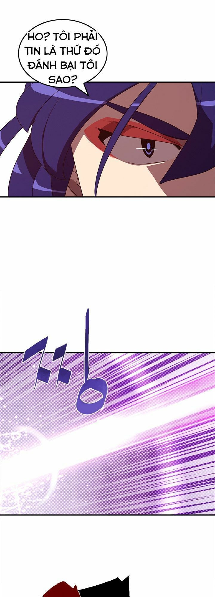 Ta Là Vua Pháp Sư Chapter 51 - Trang 2