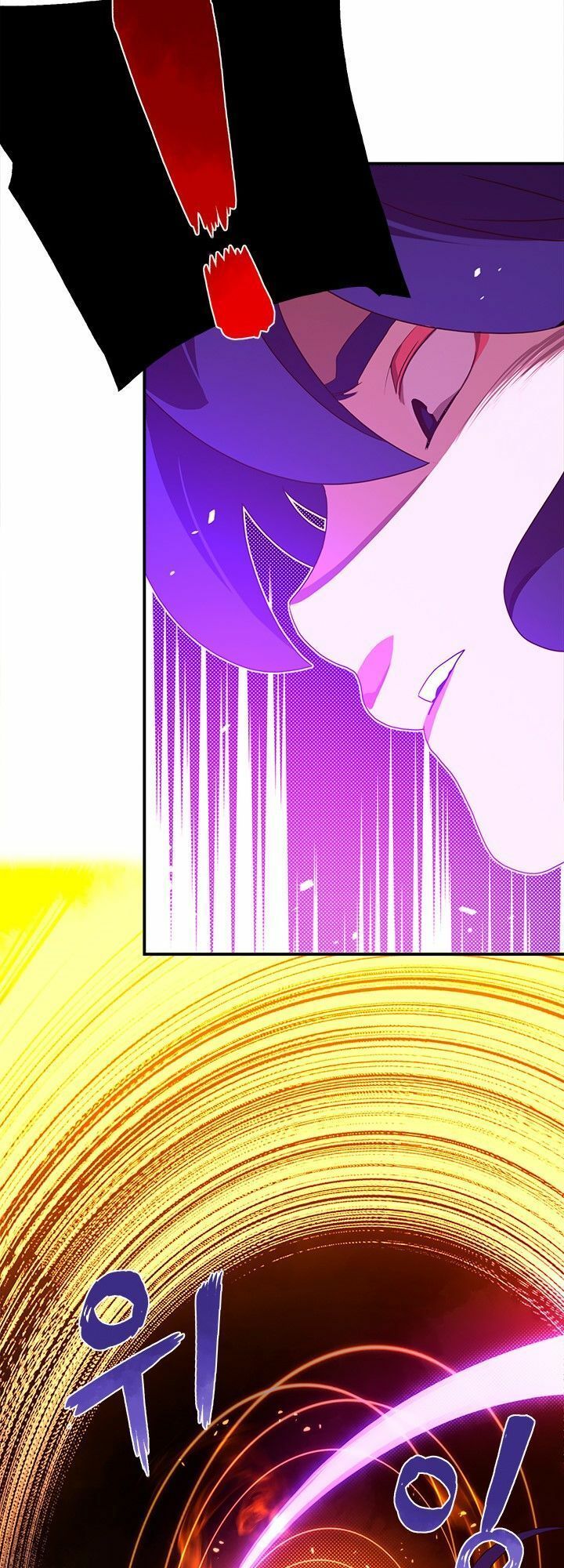 Ta Là Vua Pháp Sư Chapter 51 - Trang 2