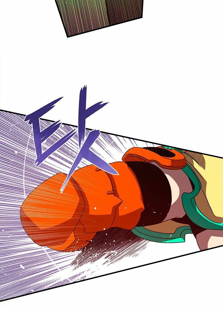 Ta Là Vua Pháp Sư Chapter 51 - Trang 2