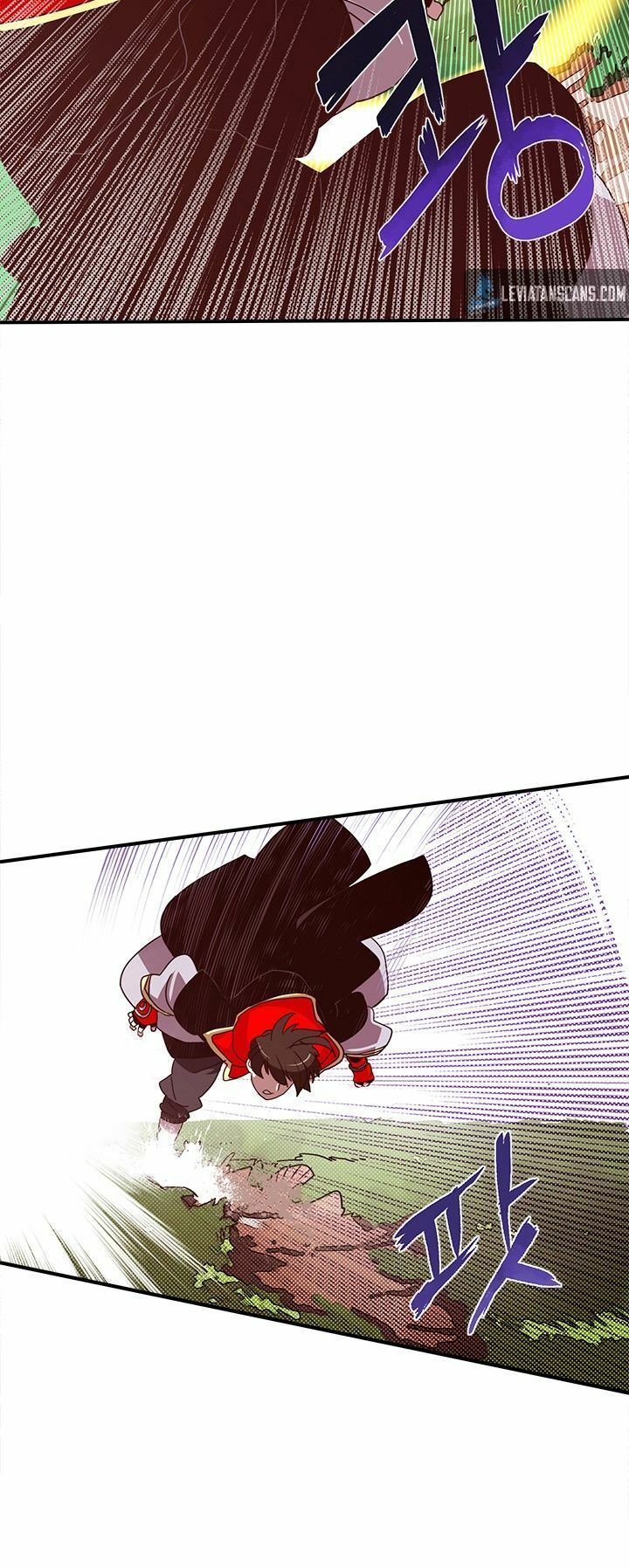 Ta Là Vua Pháp Sư Chapter 51 - Trang 2