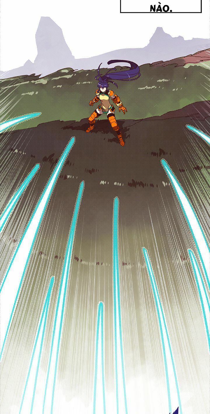 Ta Là Vua Pháp Sư Chapter 52 - Trang 2