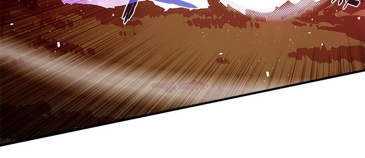 Ta Là Vua Pháp Sư Chapter 52 - Trang 2