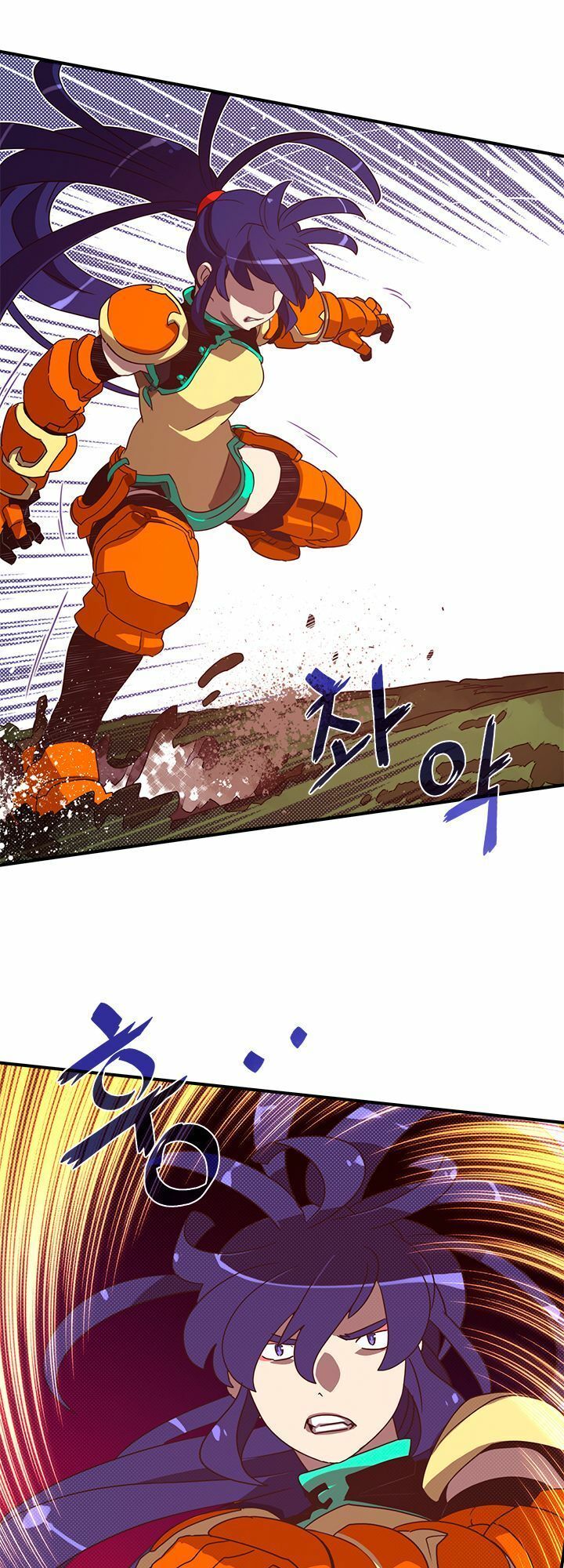 Ta Là Vua Pháp Sư Chapter 52 - Trang 2