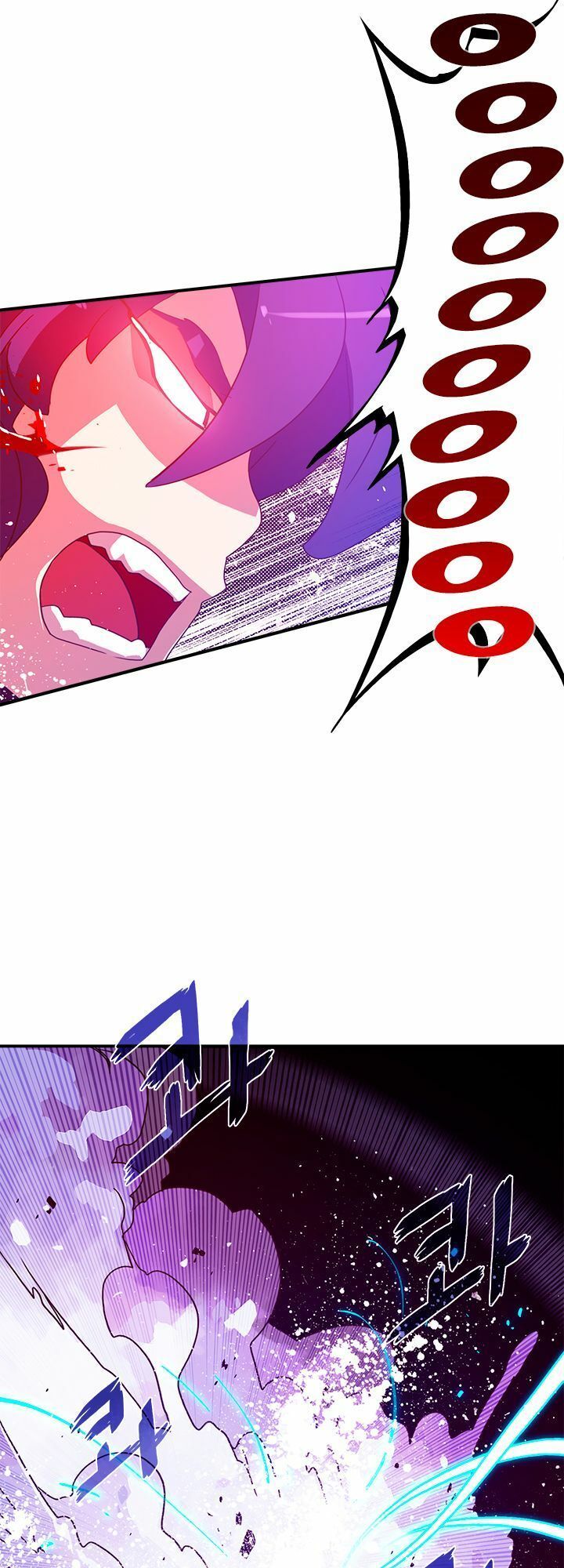 Ta Là Vua Pháp Sư Chapter 52 - Trang 2