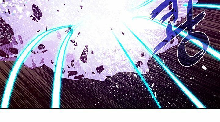 Ta Là Vua Pháp Sư Chapter 52 - Trang 2