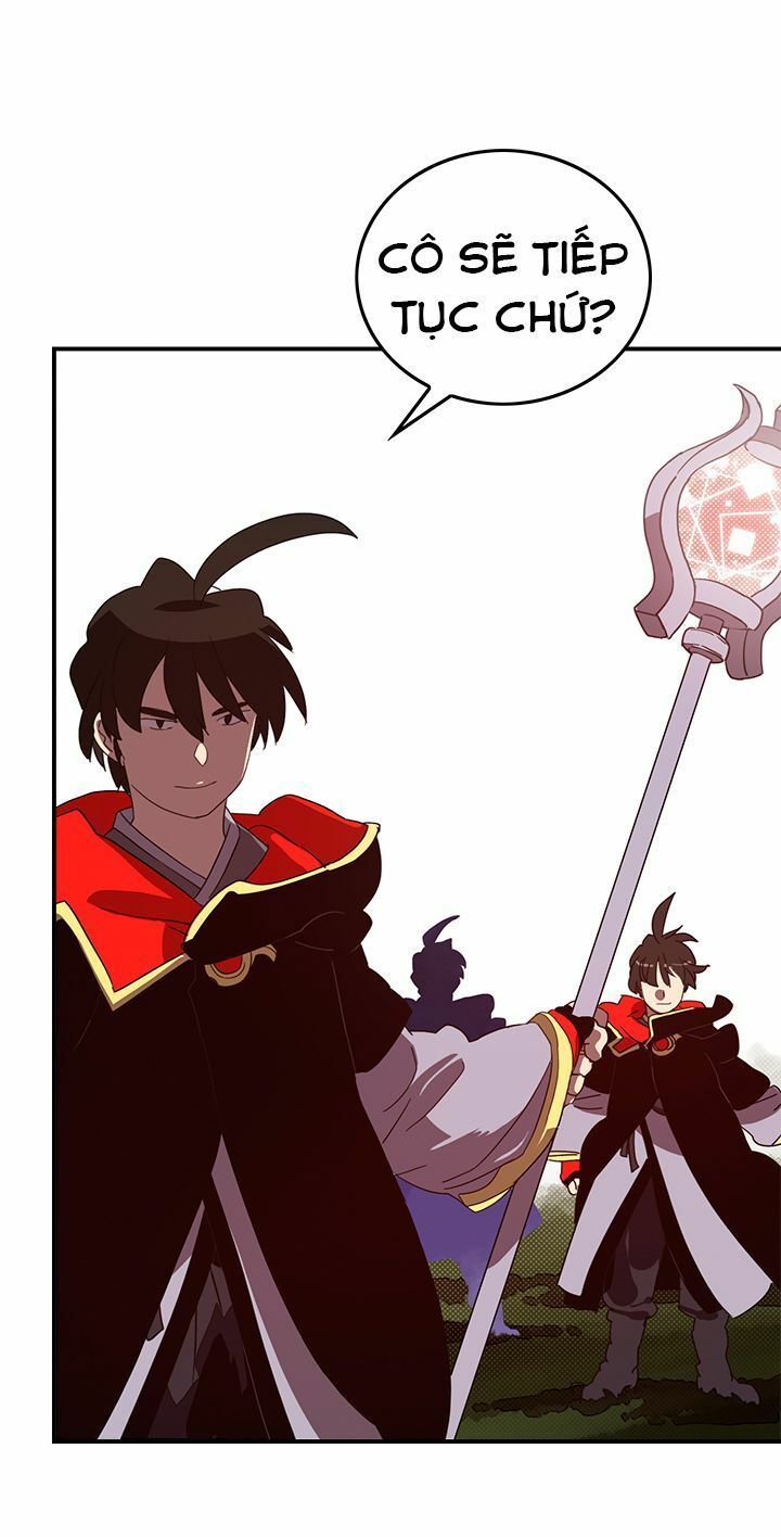 Ta Là Vua Pháp Sư Chapter 52 - Trang 2