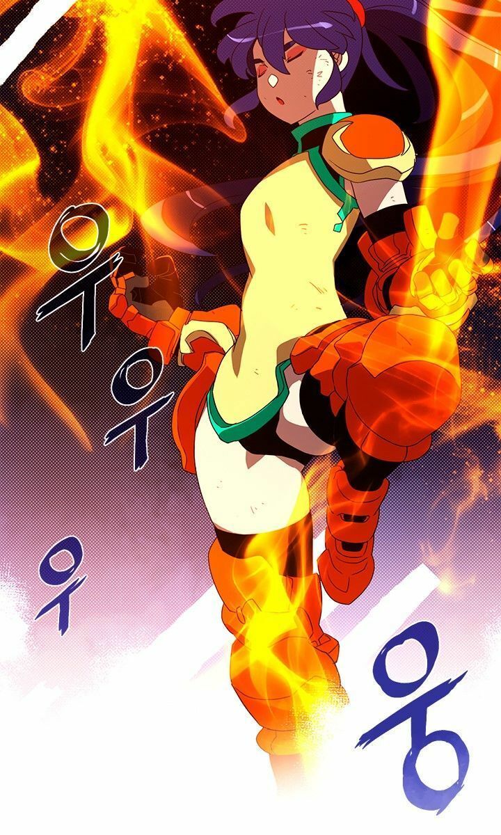 Ta Là Vua Pháp Sư Chapter 52 - Trang 2