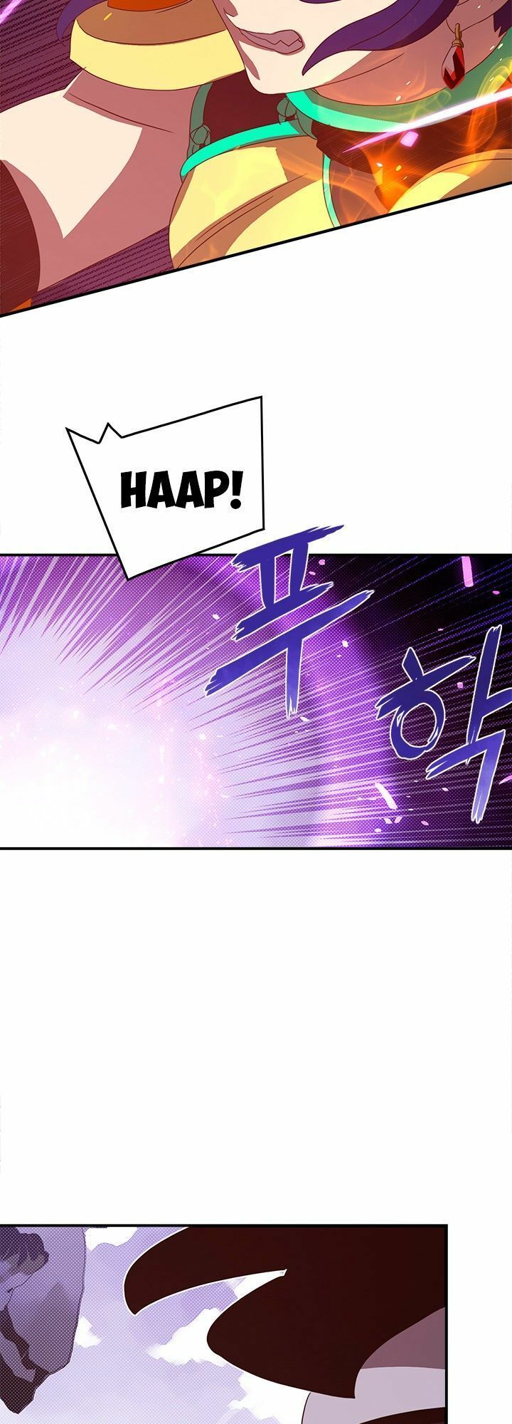 Ta Là Vua Pháp Sư Chapter 52 - Trang 2