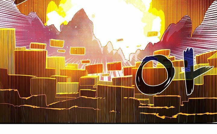 Ta Là Vua Pháp Sư Chapter 53 - Trang 2