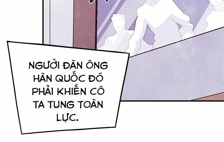 Ta Là Vua Pháp Sư Chapter 53 - Trang 2