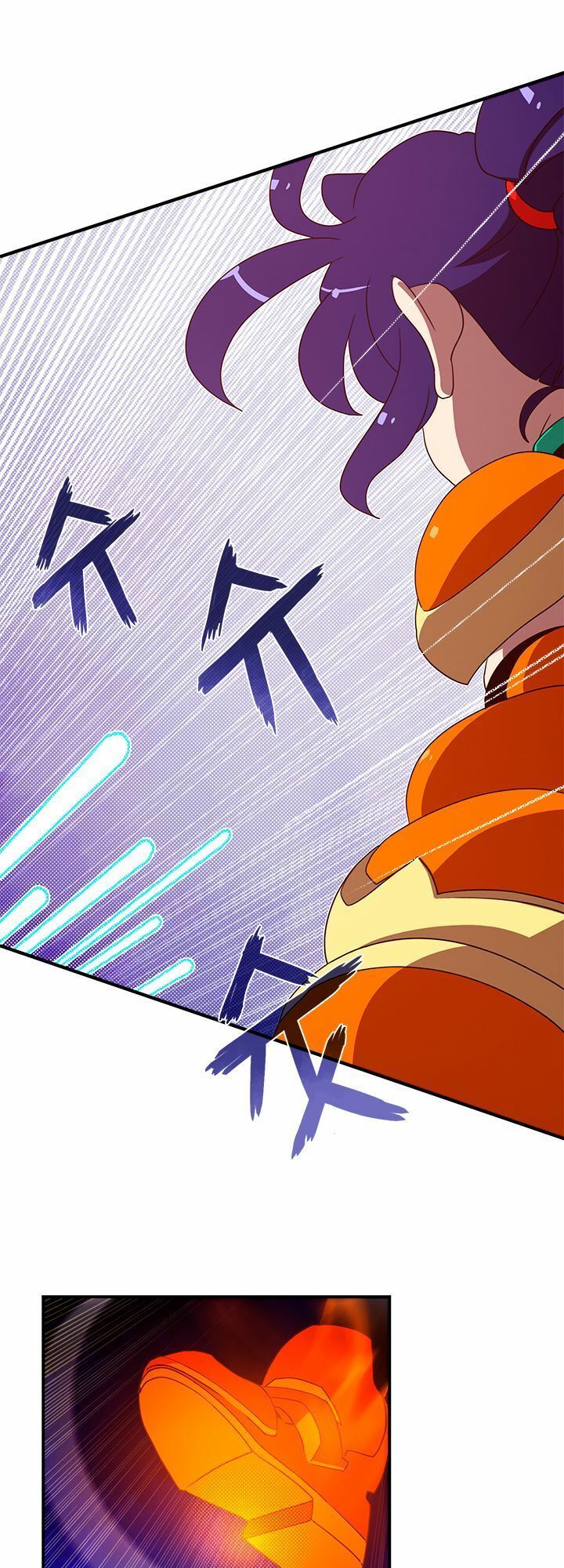 Ta Là Vua Pháp Sư Chapter 53 - Trang 2