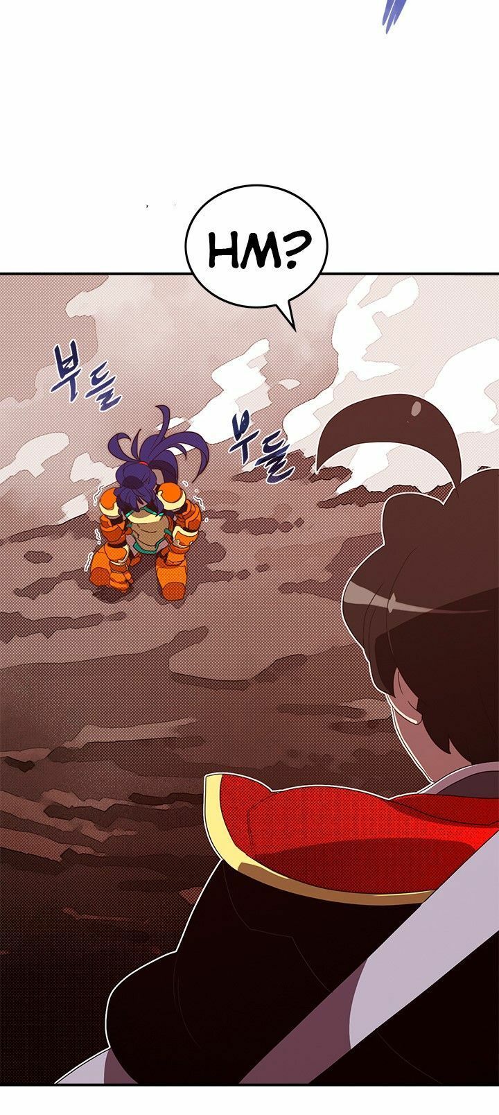 Ta Là Vua Pháp Sư Chapter 53 - Trang 2