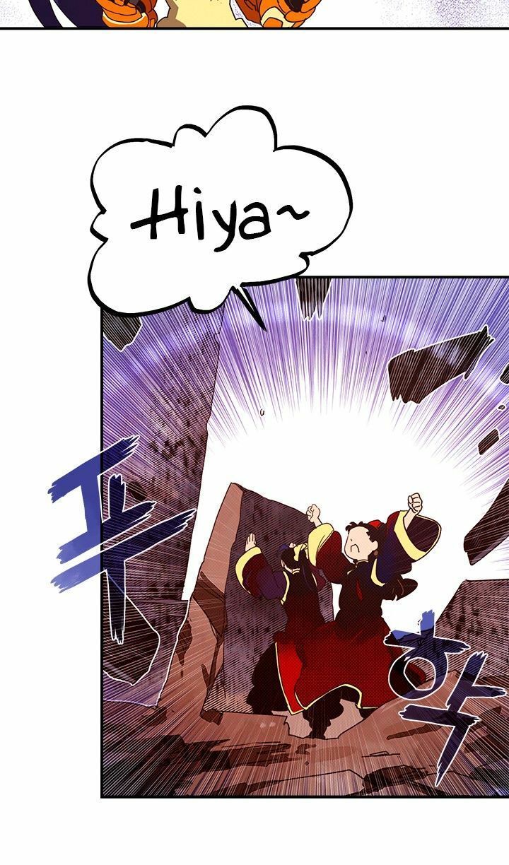 Ta Là Vua Pháp Sư Chapter 53 - Trang 2